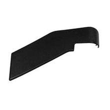 COPRIBRACCIO SUPERIORE lato SX 82356801 - Carrozzeria Truck