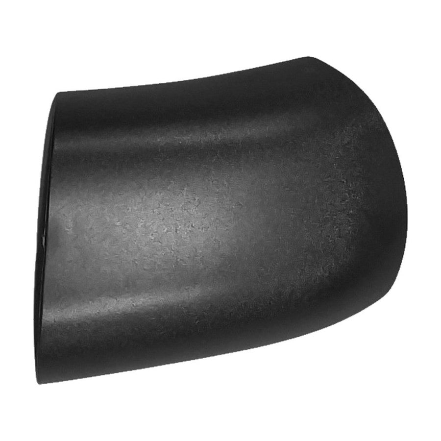 Copribraccio Superiore Specchio Destro Fotoinciso - Iveco - X Way - OE 5802499099 - Carrozzeria Truck
