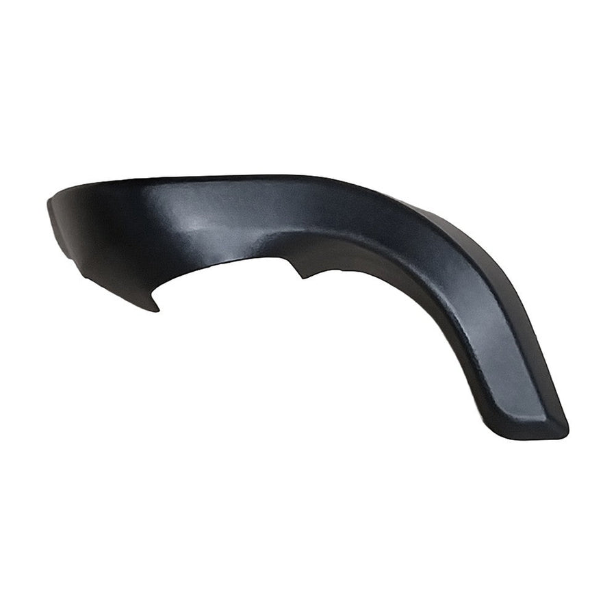 Copribraccio Superiore Specchio Destro - Man - TGS 2020 - OE 81637320114 - 81637320104 - Carrozzeria Truck