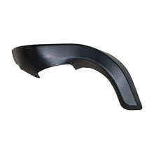 Copribraccio Superiore Specchio Destro - Man - TGS 2020 - OE 81637320114 - 81637320104 - Carrozzeria Truck