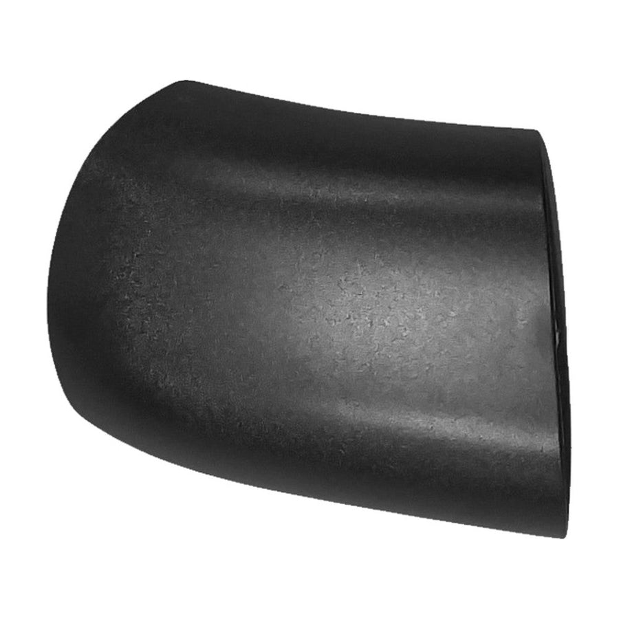 Copribraccio Superiore Specchio Sinistro Fotoinciso - Iveco - X Way - OE 5802499103 - Carrozzeria Truck