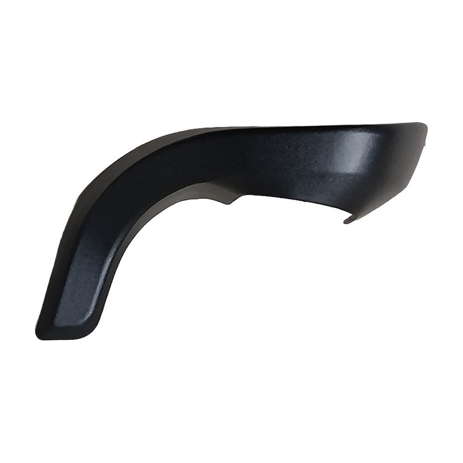 Copribraccio Superiore Specchio Sinistro - Man - TGS 2020 - OE 81637320115 - 81637320105 - Carrozzeria Truck