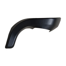Copribraccio Superiore Specchio Sinistro - Man - TGS 2020 - OE 81637320115 - 81637320105 - Carrozzeria Truck
