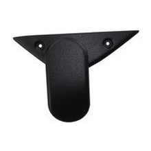 COPRIBRACCIO SUPERIORE SX IVECO EUROCARGO TECTOR | 75-120 - 504158937 - Carrozzeria Truck