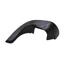 COPRIBRACCIO SUPERIORE SX MAN TGX 2021 - 81637320115 - Carrozzeria Truck