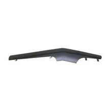 COPRIBRACCIO SUPERIORE SX RENAULT T RANGE - 7484535955 - Carrozzeria Truck