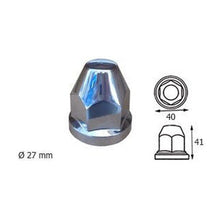 COPRIBULLONE 2000.00130 - Carrozzeria Truck