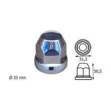 COPRIBULLONE 2000.00145 - Carrozzeria Truck