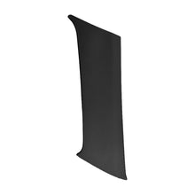 Copricerniera Destra - Man - TGS - OE 81416850132 - 81416850130 - Carrozzeria Truck