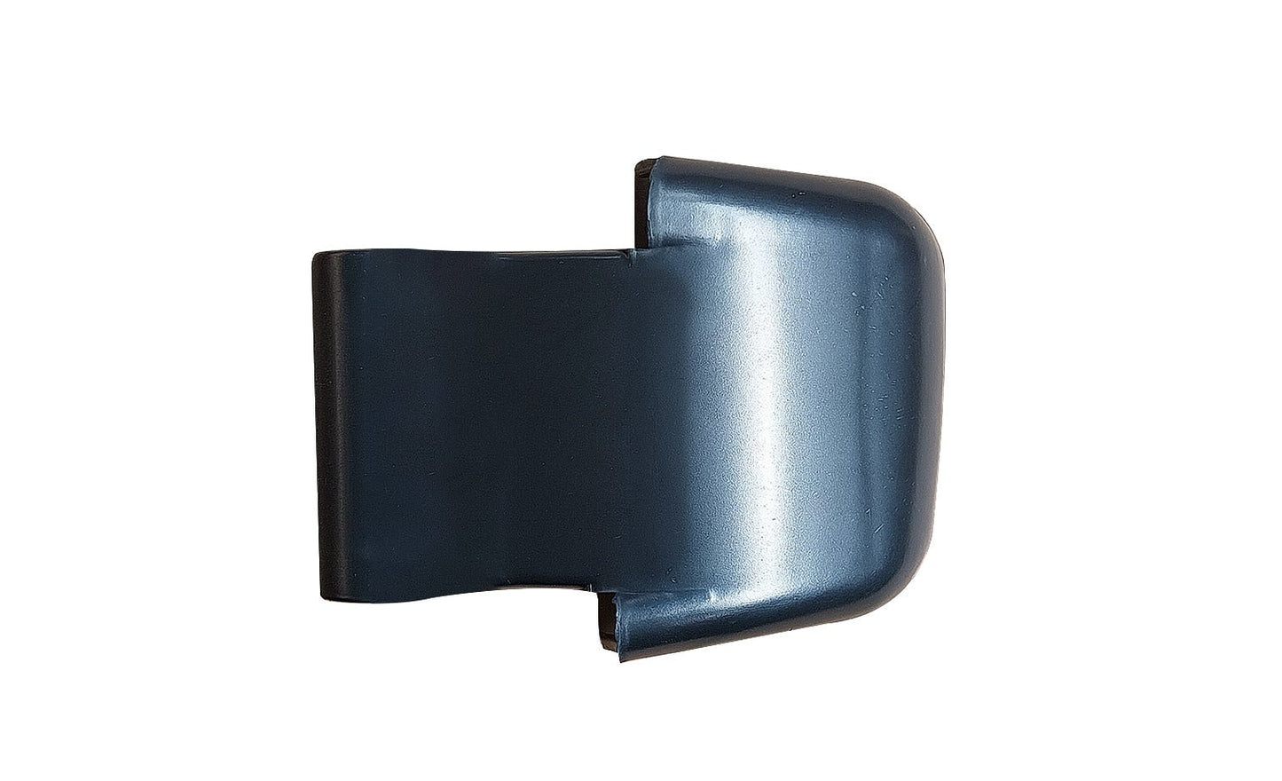 Copricerniera Porta Sinistra - Scania - Serie R2010 - OE 1346939 - Carrozzeria Truck