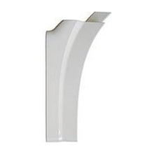 COPRIPARAFANGO LATERALE lato DX 8161210087 - Carrozzeria Truck