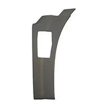 COPRIPARAFANGO LATERALE lato DX 8161210090 - Carrozzeria Truck