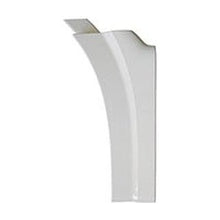 COPRIPARAFANGO LATERALE lato SX 8161210087 - Carrozzeria Truck