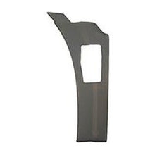 COPRIPARAFANGO LATERALE lato SX 8161210089 - Carrozzeria Truck