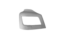 Cornice Faro Destra Con Primer Con Lavafari Con Sportello - Man - TGS Euro 6 - OE 81416106764 - Carrozzeria Truck