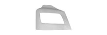 Cornice Faro Destra Con Primer - Man - TGS Euro 6 - OE 81416106762 - Carrozzeria Truck