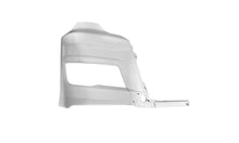 Cornice Faro Destra Con Primer - Man - TGX 2020 - OE 81416105824 - Carrozzeria Truck