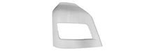 Cornice Faro Destra Con Primer - Man - TGX Euro 6 - OE 81416106750 - 81416106662 - Carrozzeria Truck
