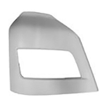 Cornice Faro Destra Con Primer - Man - TGX Euro 6 - OE 81416106750 - 81416106662 - Carrozzeria Truck