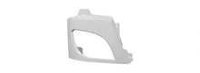 Cornice Faro Destra - Daf - CF Euro 6 - OE 1881351 - Carrozzeria Truck
