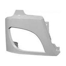 Cornice Faro Destra - Daf - CF Euro 6 - OE 1881351 - Carrozzeria Truck