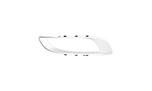 Cornice Faro Destra - Daf - LF Euro 6 - OE 1706985 - Carrozzeria Truck
