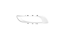 Cornice Faro Destra - Daf - LF Euro 6 - OE 1706985 - Carrozzeria Truck