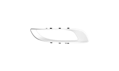 Cornice Faro Destra - Daf - LF Euro 6 - OE 1706985 - Carrozzeria Truck