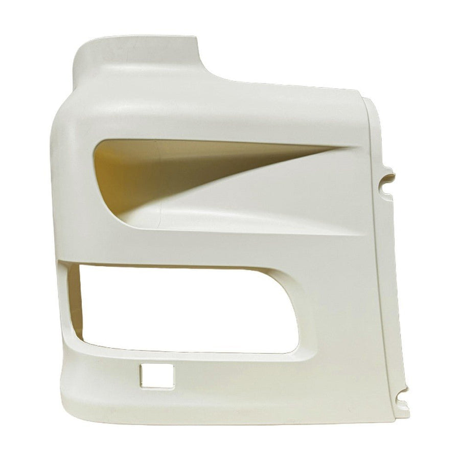 Cornice Faro Destra - Daf - XF 105 - OE 1398285 - 1738627 - Carrozzeria Truck