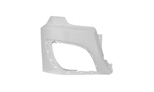 Cornice Faro Destra - Daf - XF 106 - OE 1861950 - Carrozzeria Truck