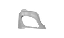 Cornice Faro Destra - Daf - XF 106 - OE 2033876 - Carrozzeria Truck