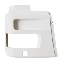 Cornice Faro Destra - Daf - XF 95 1a - 2a Serie - OE 1294949 - 1911163 - Carrozzeria Truck