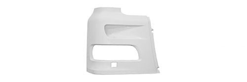 Cornice Faro Destra - Daf - XF 95 1a - 2a Serie - OE 1398285 - 1738627 - Carrozzeria Truck