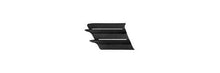 Cornice Faro Destra - Man - TGX - OE 81416850096 - Carrozzeria Truck