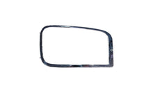 Cornice Faro Destra - Mercedes - Axor 2a serie - OE 9408851022 - Carrozzeria Truck