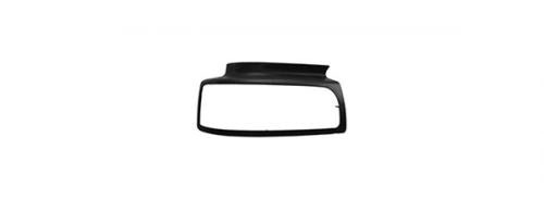 Cornice Faro Destra - Renault - Premium - OE 5001834442 - Carrozzeria Truck