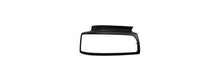 Cornice Faro Destra - Renault - Premium - OE 5001834442 - Carrozzeria Truck