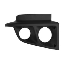 Cornice Faro Destra - Renault - Serie D - OE 7482534694 - Carrozzeria Truck