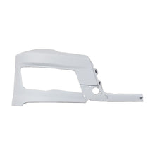Cornice Faro Destra Superiore Senza Foro Lavafaro - Man - TGS 2020 - OE 81416105850 - Carrozzeria Truck