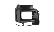 Cornice Faro Destra - Volvo - FH - OE 1062548 - 20398386 - 3090971 - 3980870 - Carrozzeria Truck