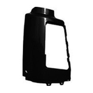 Cornice Faro Destra - Volvo - FH2 - OE 20452887 - 21469924 - Carrozzeria Truck