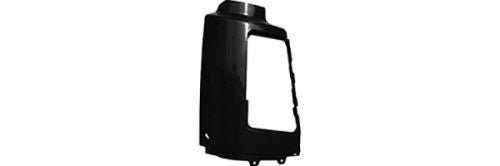 Cornice Faro Destra - Volvo - FH2 - OE 20452887 - 21469924 - Carrozzeria Truck