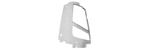 Cornice Faro Destra - Volvo - FH3 - OE 82076266 - 21478755 - Carrozzeria Truck