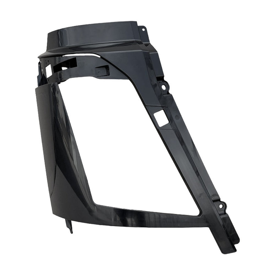 Cornice Faro Destra - Volvo - FH4 - OE 21874457 - Carrozzeria Truck