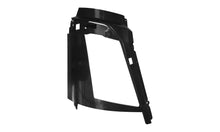 Cornice Faro Destra - Volvo - FH4 - OE 21874457 - Carrozzeria Truck