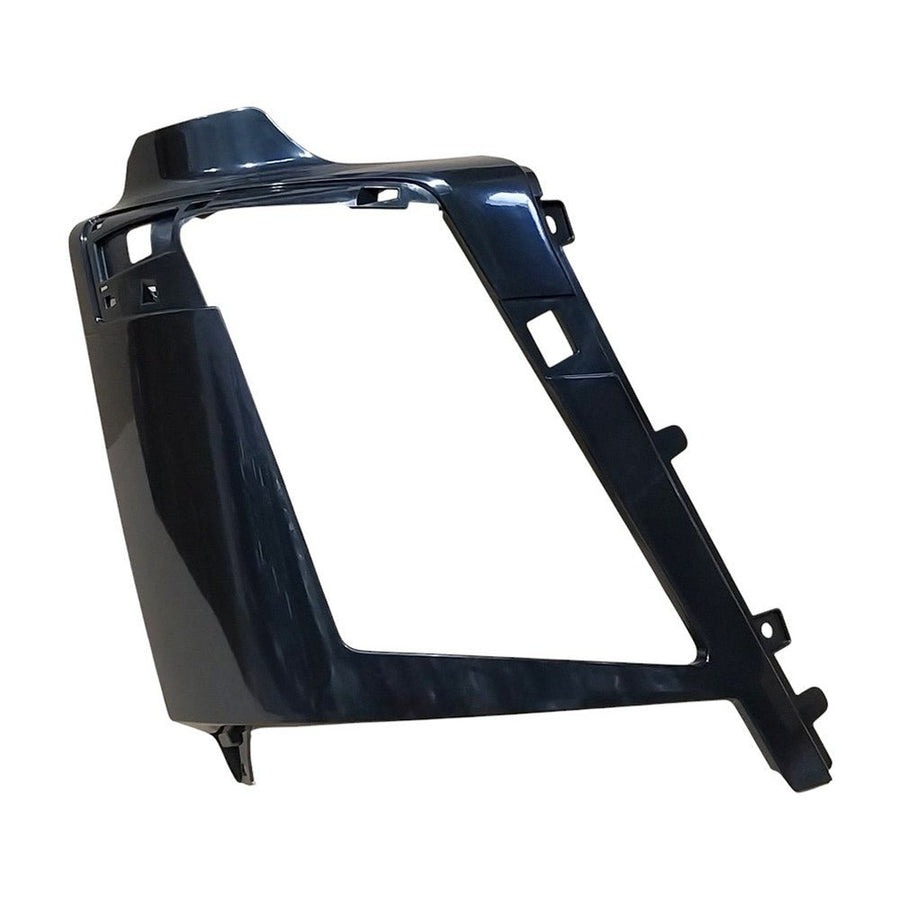 Cornice Faro Destra - Volvo - FM Euro 6 - OE 82279956 - 21963141 - 82482295 - 21963573 - Carrozzeria Truck