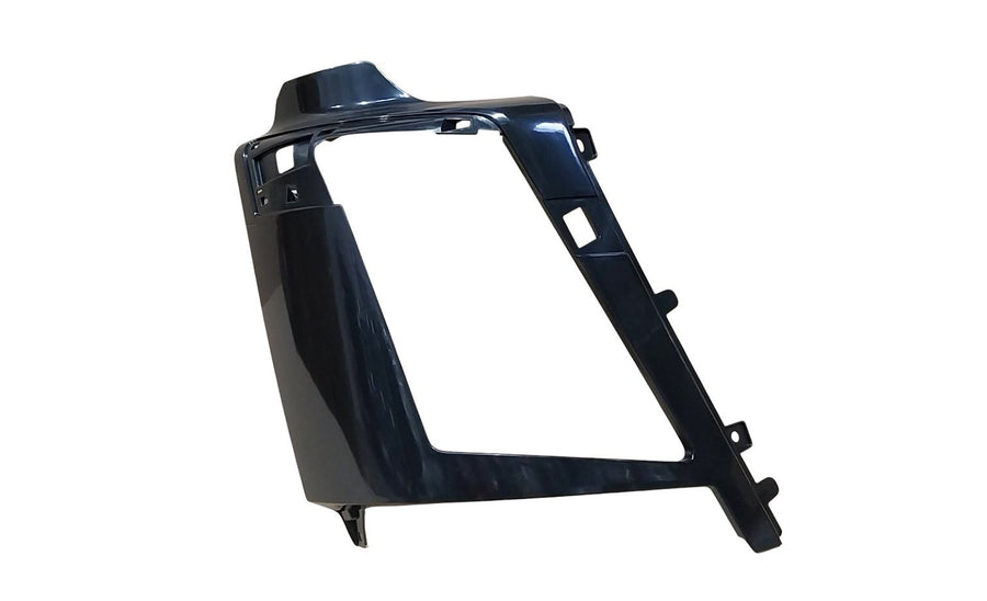 Cornice Faro Destra - Volvo - FM Euro 6 - OE 82279956 - 21963141 - 82482295 - 21963573 - Carrozzeria Truck