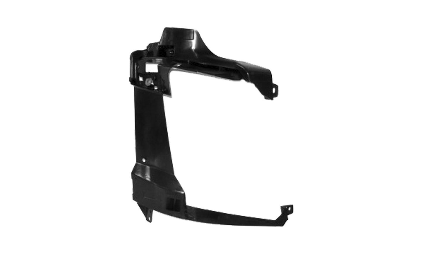 Cornice Faro Destra - Volvo - FM4 - OE 84027783 - Carrozzeria Truck