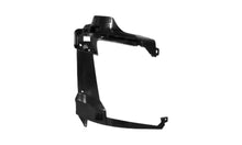 Cornice Faro Destra - Volvo - FM4 - OE 84027783 - Carrozzeria Truck