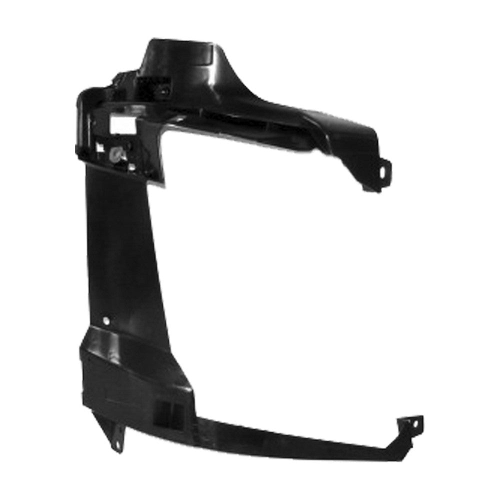 Cornice Faro Destra - Volvo - FM4 - OE 84027783 - Carrozzeria Truck